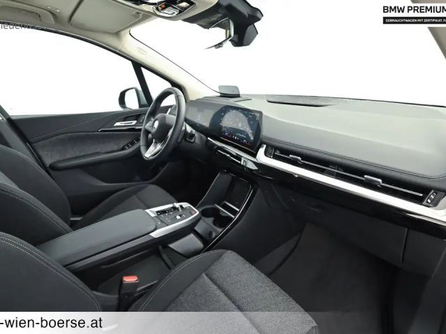 BMW 225 Active Tourer xDrive