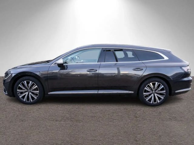 Volkswagen Arteon DSG Elegance Elegance