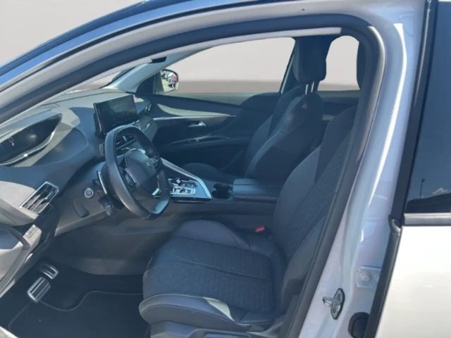 Peugeot 3008 Roadtrip 1.2 AT NAVI ALLWETTER PDC SHZ KAMERA