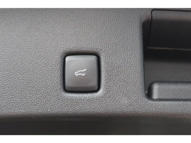 Ford Kuga Active Plug in Hybrid X