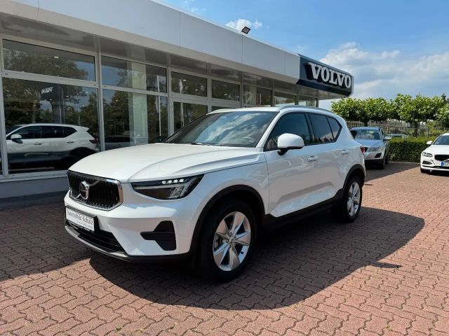 Volvo XC40 Core