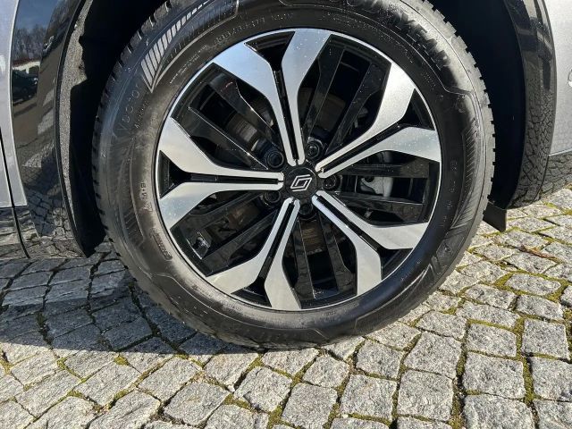 Renault Austral E-Tech Techno