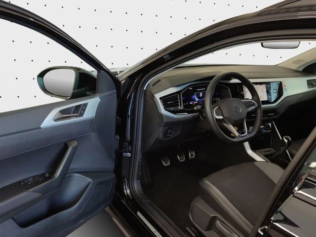 Volkswagen Taigo 1.0 TSI