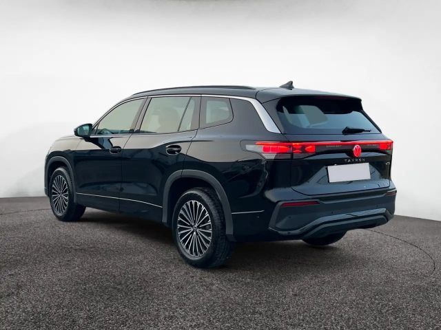 Volkswagen Tayron 1.5 eTSI DSG Life