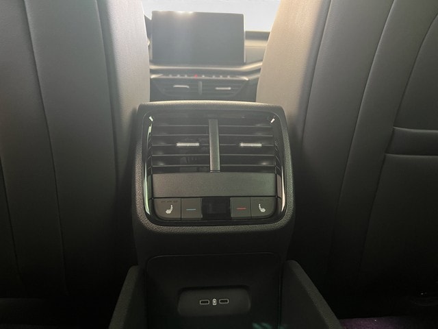 Skoda Octavia 2.0 TDI Combi