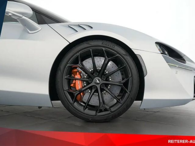 McLaren Artura Artura PHEV *+Garantie