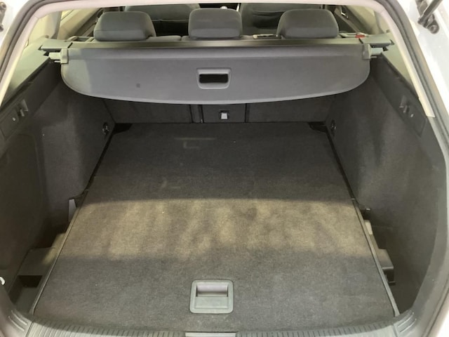 Volkswagen Golf 1.0 TSI Golf VIII Life Variant