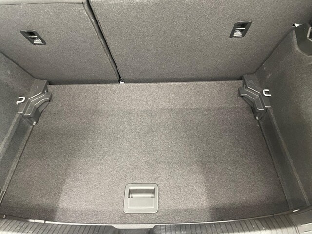 Volkswagen Polo IQ.Drive Life