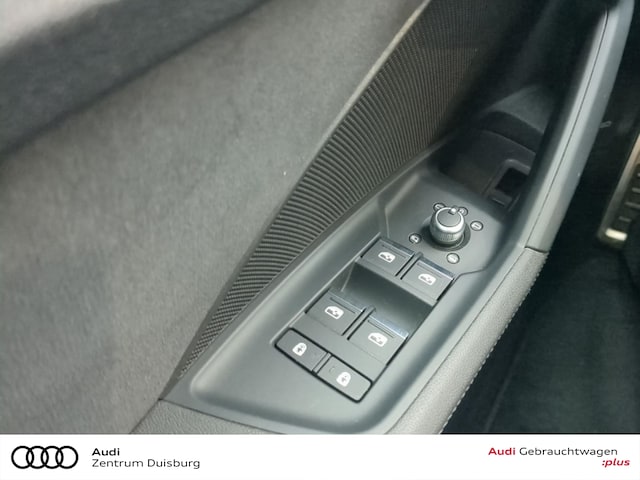 Audi RS3 Quattro S-Tronic Sportback