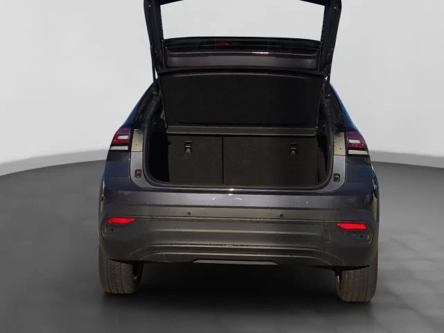 Volkswagen Taigo 1.0 TSI DSG