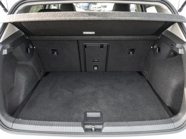 Volkswagen Golf 2.0 TDI Life