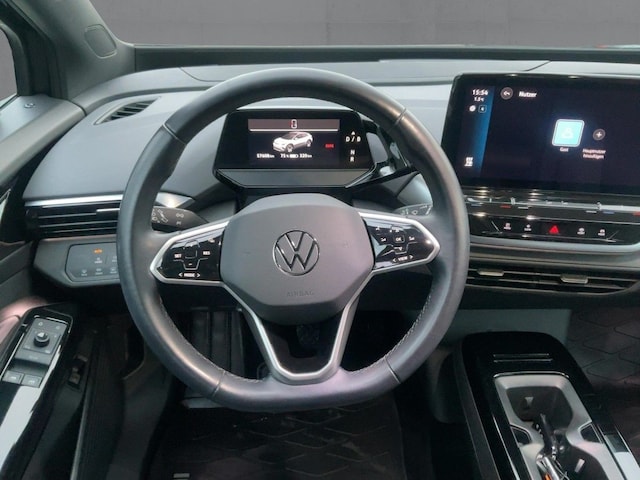 Volkswagen ID.4 Performance Pro