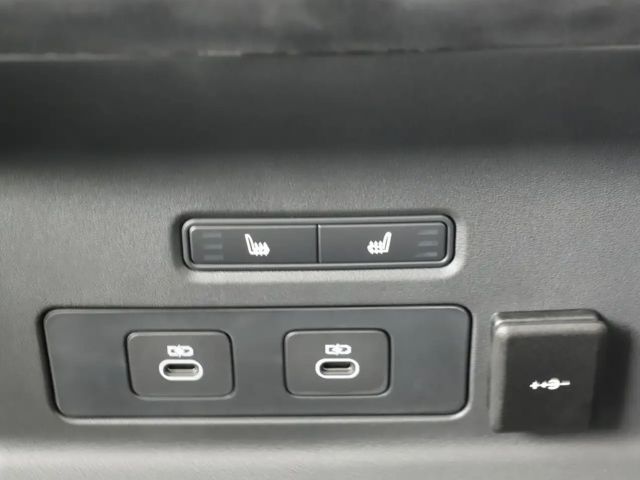 Land Rover Range Rover Velar Dynamic SE