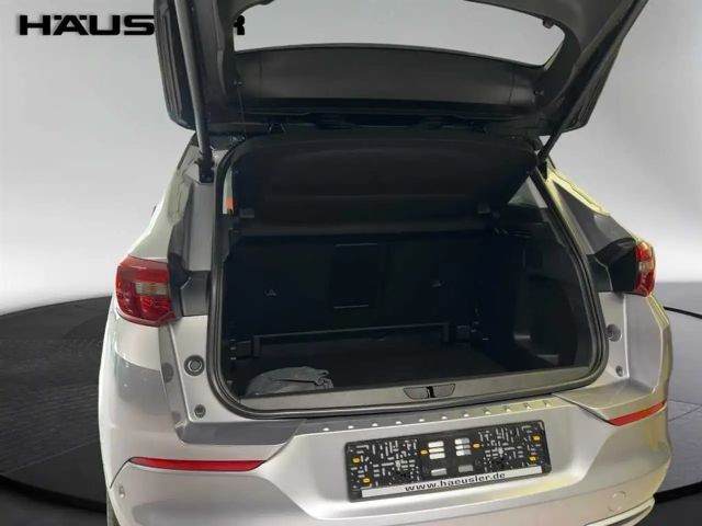 Opel Grandland X Ultimate