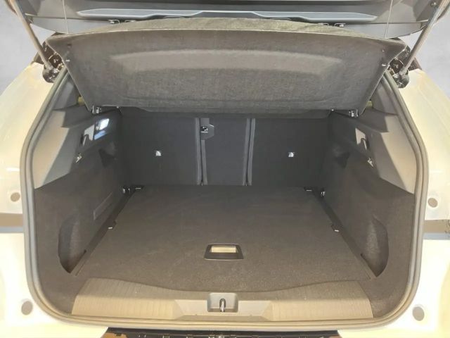 Opel Grandland X GS-Line Grand Sport