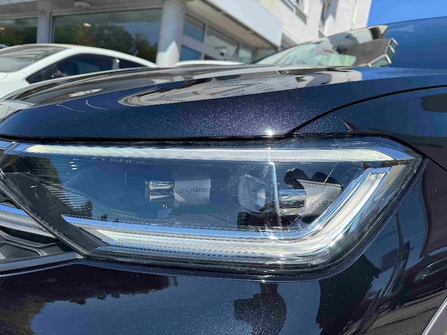 Volkswagen Taigo 1.0 TSI DSG IQ.Drive