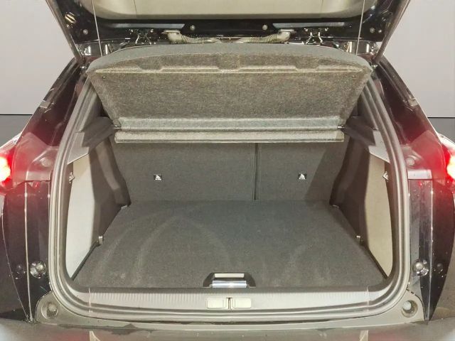 Peugeot 2008 Allure Pack