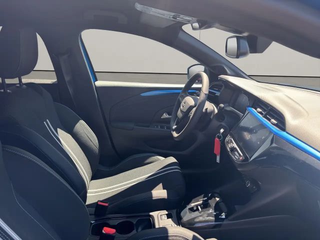 Opel Corsa 1.2 Turbo Turbo