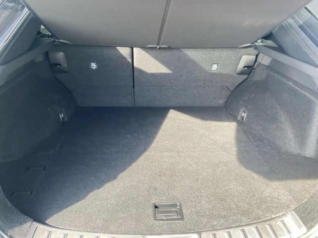 Lexus RZ Comfort Line