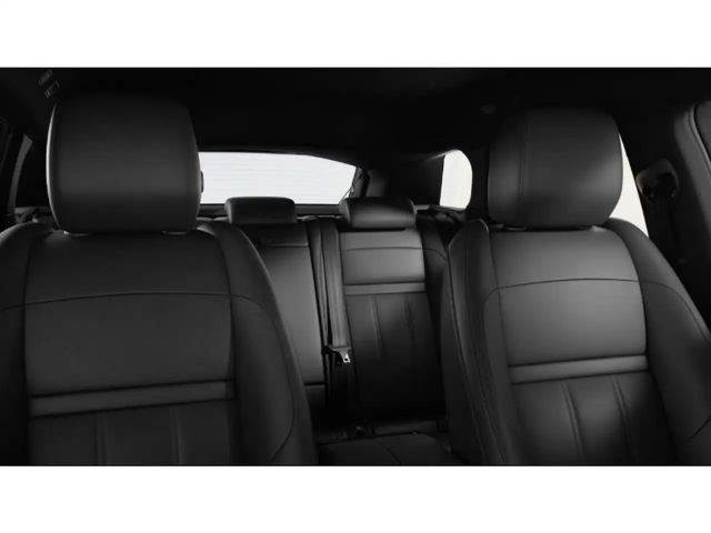 Land Rover Range Rover Evoque D200 Dynamic SE