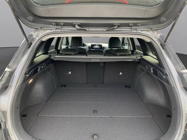 Kia Ceed Spirit SportWagon