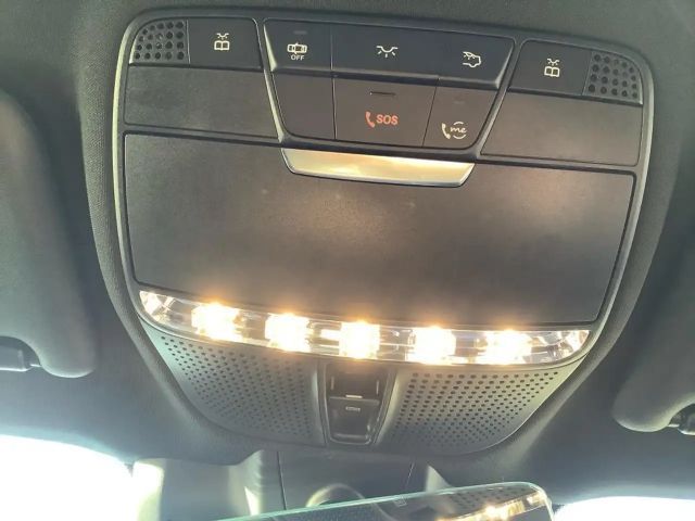 Mercedes-Benz E 53 AMG 4MATIC AMG Line Estate