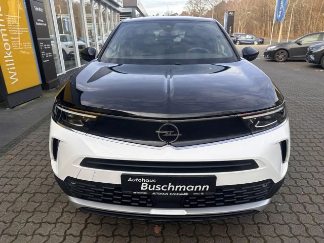 Opel Mokka Mokka-e Ultimate