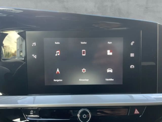 Opel Mokka GS-Line Grand Sport