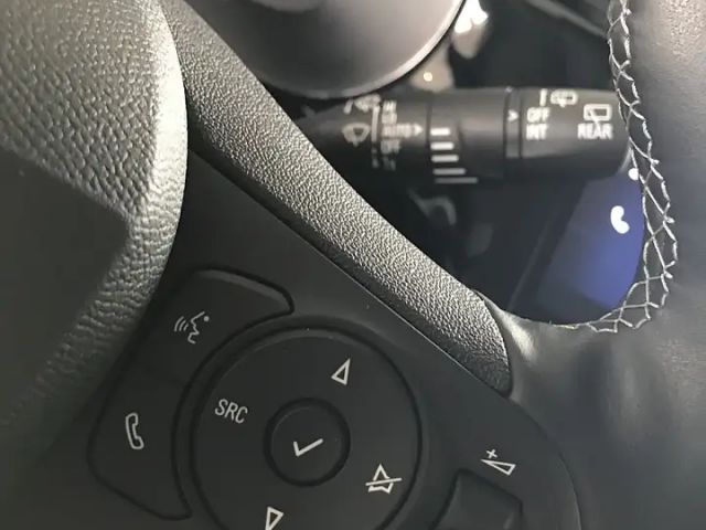 Opel Corsa 1,2 Euro 6.4