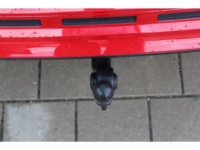 Cupra Ateca 2.0 TSI 4Drive DSG