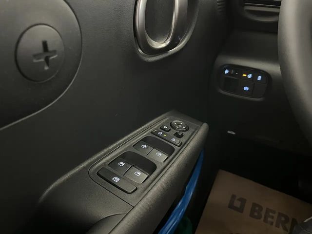 Hyundai INSTER 49 kWh Trend