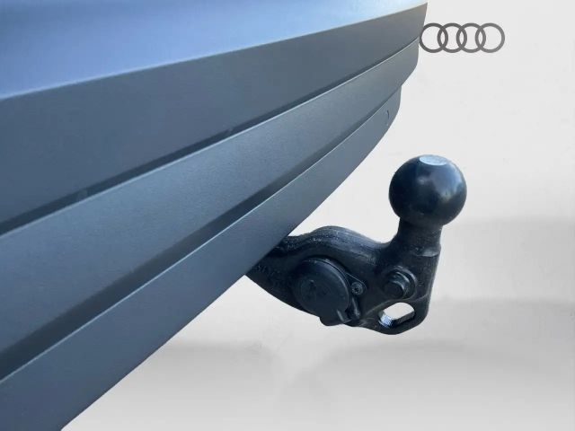 Volkswagen ID.4 Pure