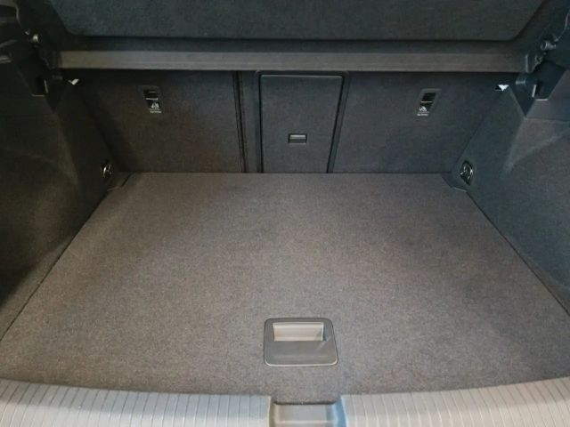 Volkswagen T-Roc 1.5 TSI DSG Style