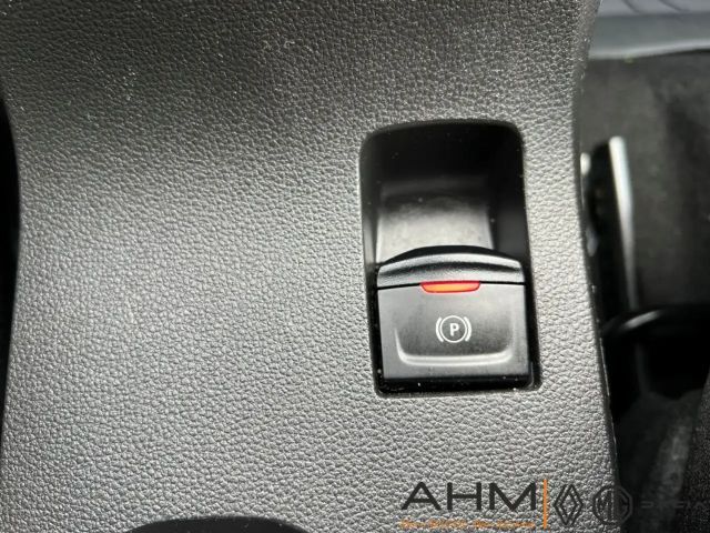 Dacia Jogger Extreme