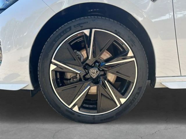 Peugeot E-308 GT-Line