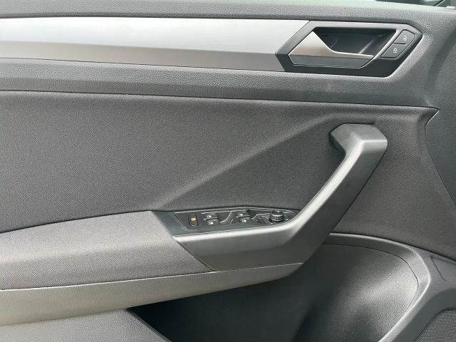 Volkswagen T-Roc 2.0 TDI DSG Life