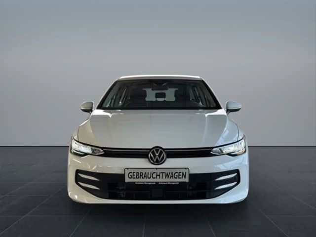 Volkswagen Golf 1.5 TSI Golf VIII Life