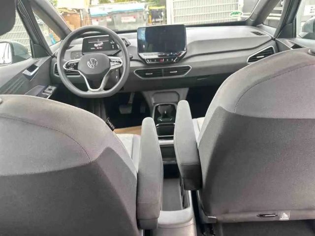 Volkswagen ID.3 Performance Pure