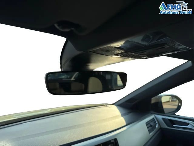 Volkswagen Taigo 1.0 TSI DSG Life Move