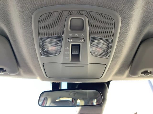 Suzuki Vitara AllGrip Boosterjet Comfort