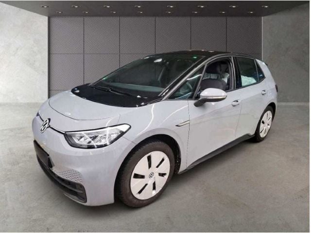 Volkswagen ID.3 Performance Pure