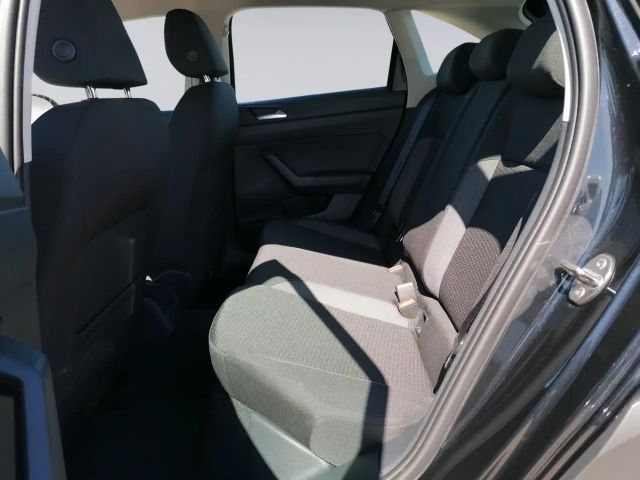 Volkswagen Taigo 1.0 TSI