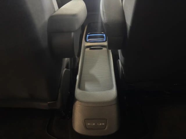 Volkswagen ID.3 55 kWh Performance Pure