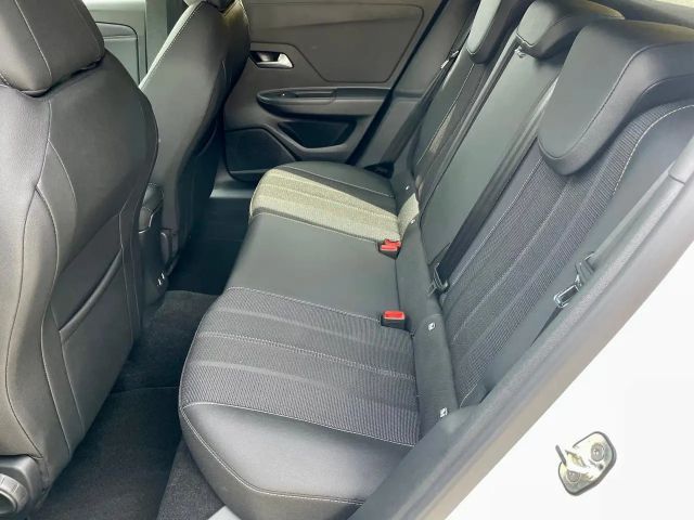 Opel Mokka GS-Line Grand Sport