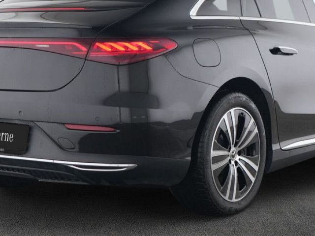 Mercedes-Benz EQE 350 Sedan