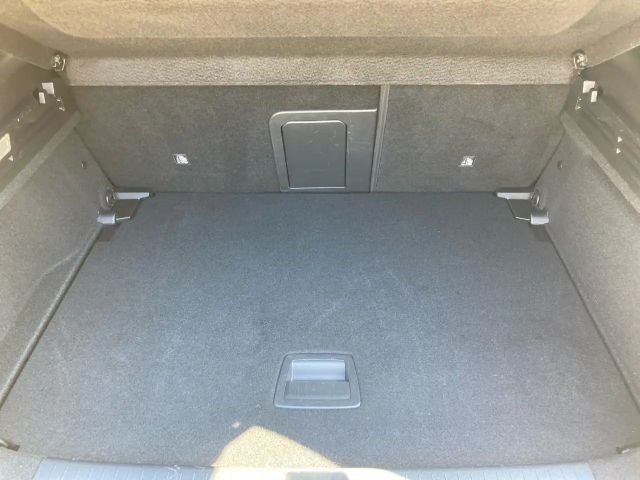 Opel Astra 1.2 Turbo Elegance Turbo