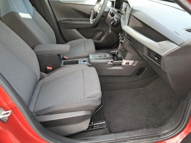 Opel Frontera 1.2 MHEV *LED*NAVI*DAB*PDC*KAM*AWR*