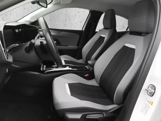 Opel Mokka 1.2 Turbo Elegance Turbo