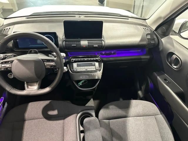 Hyundai INSTER 49 kWh Trend