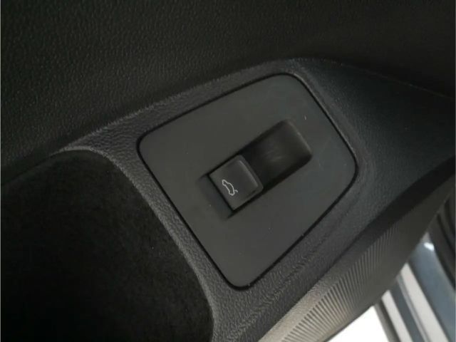 Volkswagen Tiguan 1.5 TSI Allspace DSG Life